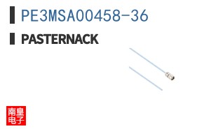 PE3MSA00458-36