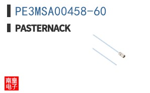 PE3MSA00458-60