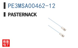 PE3MSA00462-12