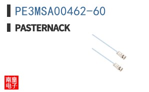 PE3MSA00462-60