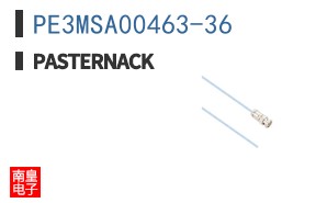 PE3MSA00463-36