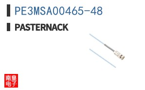 PE3MSA00465-48