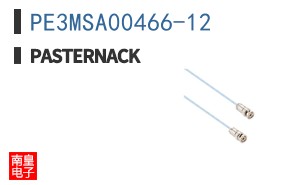 PE3MSA00466-12