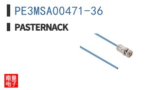 PE3MSA00471-36