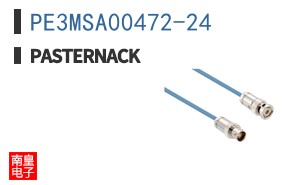 PE3MSA00472-24