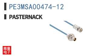 PE3MSA00474-12