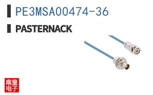PE3MSA00474-36