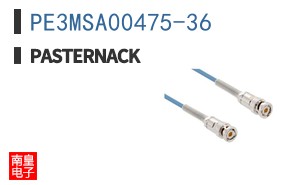 PE3MSA00475-36