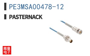 PE3MSA00478-12