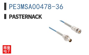 PE3MSA00478-36