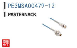 PE3MSA00479-12