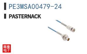 PE3MSA00479-24