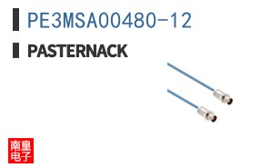 PE3MSA00480-12