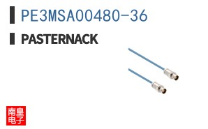 PE3MSA00480-36