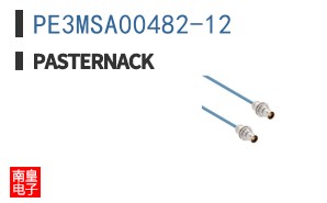 PE3MSA00482-12