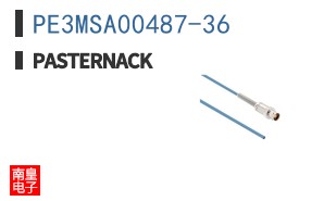 PE3MSA00487-36