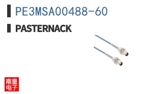 PE3MSA00488-60