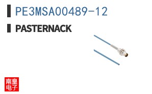 PE3MSA00489-12