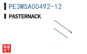 PE3MSA00492-12