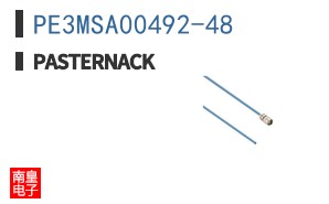 PE3MSA00492-48