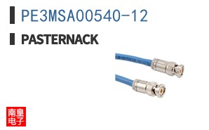 PE3MSA00540-12