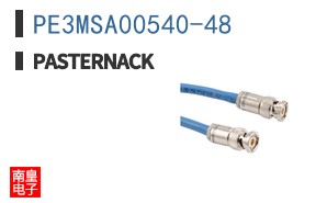 PE3MSA00540-48