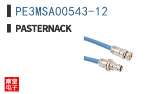 PE3MSA00543-12