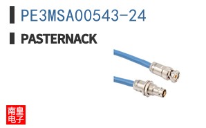 PE3MSA00543-24