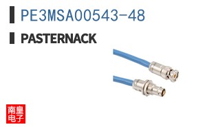 PE3MSA00543-48