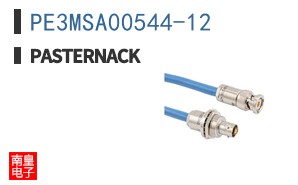PE3MSA00544-12