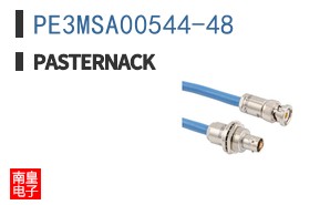 PE3MSA00544-48