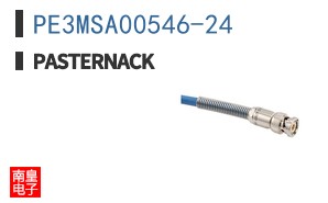 PE3MSA00546-24