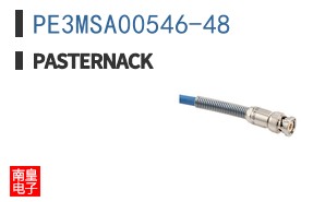 PE3MSA00546-48