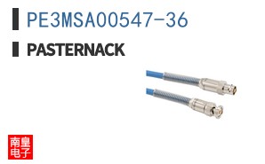 PE3MSA00547-36