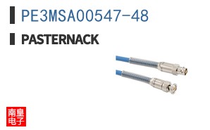 PE3MSA00547-48
