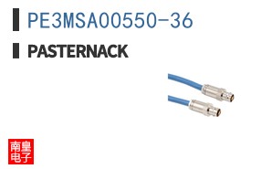 PE3MSA00550-36
