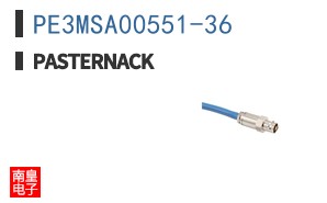 PE3MSA00551-36