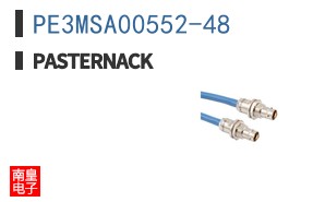 PE3MSA00552-48