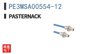 PE3MSA00554-12