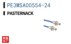 PE3MSA00554-24
