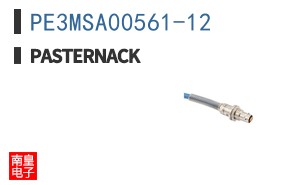 PE3MSA00561-12