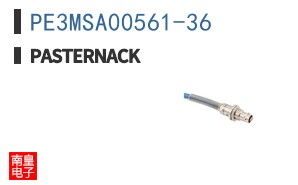 PE3MSA00561-36
