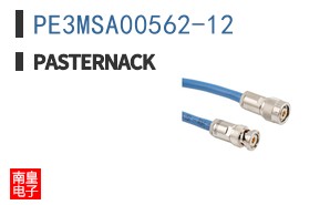PE3MSA00562-12