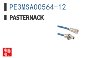 PE3MSA00564-12