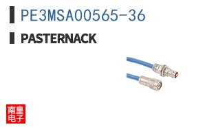 PE3MSA00565-36