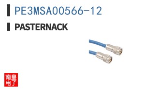 PE3MSA00566-12