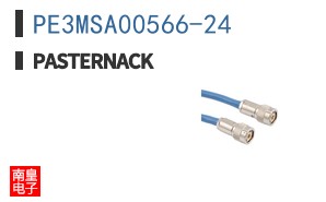 PE3MSA00566-24