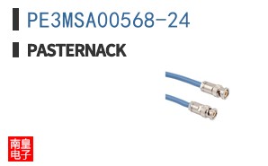 PE3MSA00568-24