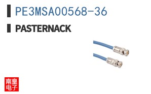 PE3MSA00568-36