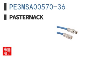 PE3MSA00570-36